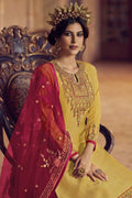 salwar suit for women