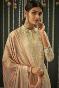 salwar suit for women