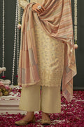 salwar suits