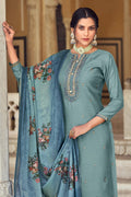 salwar suit design