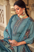 salwar suit online