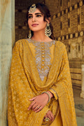 salwar suit for women