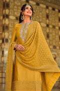 salwar suit