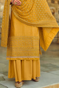 salwar suit design