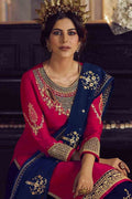 salwar suits online