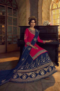 salwar suit for women