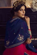 salwar suits