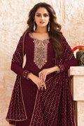 salwar suit price