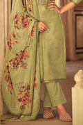 salwar 