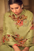 salwar suit online