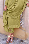 salwar suit designs