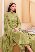 salwar suits for women