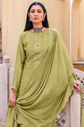 salwar suit