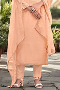 salwar suits online