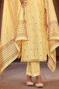 salwar suit design