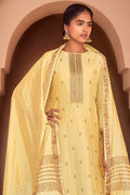 salwar suit design