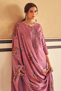 salwar suit online