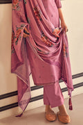 salwar