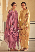 salwar suit for women