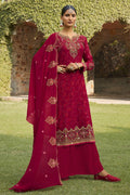 salwar suit