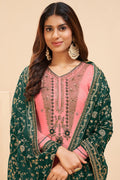 salwar suit for women