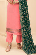 salwar suits online