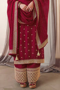 salwar suit for girls