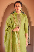 salwar suit for women