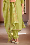 salwar suits online