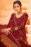 salwar suits online