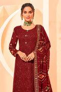 salwar suit for women