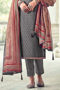 salwar suits online