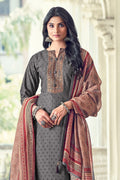 salwar suits for women