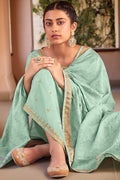 salwar suits online