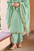 salwar suit design