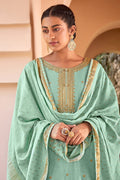 salwar suits for women