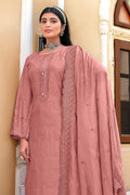 salwar suit designs