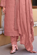 salwar suits for women