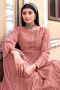 salwar suit