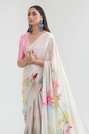 Crepe Sarees - Crepe Sarees Online in USA, Crepe Saree Online, Latest Crepe  Sarees Online, Shop Crepe Saree Online