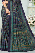 sarees for women