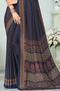 designer saree