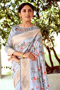 silk saree online