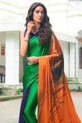 silk sarees