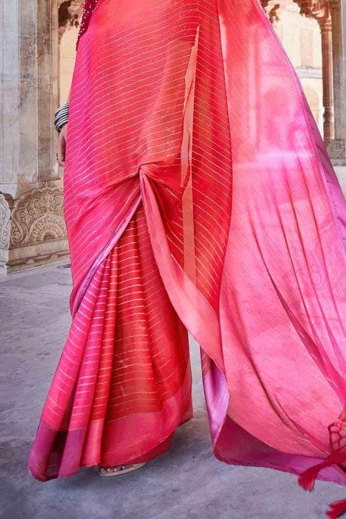 Silk Sarees