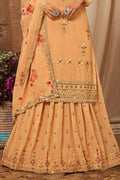 sharara suits online