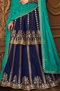 sharara suit for girls