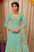 sharara suits online