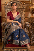 sarees for women