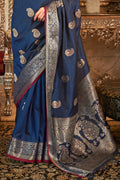 designer saree